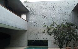 Kew Drive (D16), Detached #468898571